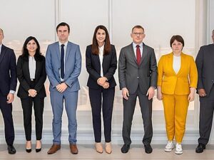 Rossija i oae podpisali soglashenie ob ustranenii dvojnogo nalogooblozhenija abaeb28.jpg