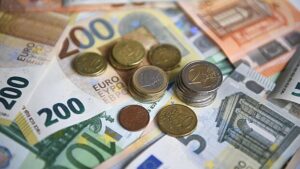 Rossija narastila torgovlju s pjatju stranami evrosojuza 8f8f262.jpg
