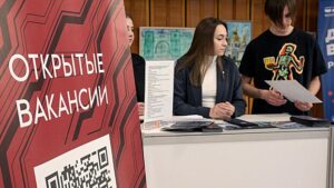 Rossija vozglavila rejting g20 po samoj nizkoj bezrabotice 4e6b022.jpg