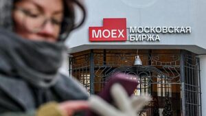Rossijskij rynok akcij otreagiroval na itogi peregovorov mezhdu rf i ssha 90ed080.jpg