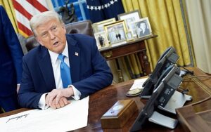 Rynki otreagirovali nanbspposhliny trampa a9007f3.jpg