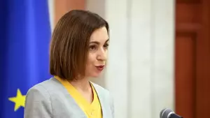 Sandu potrebovala povysit tarify na energoresury v pridnestrove b9951d2.webp