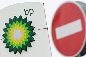 Stalo izvestno o planah bp otkazatsja ot sokrashhenija dobychi nefti 4523d05.jpg