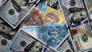 Stalo izvestno smozhet li ukraina spravitsja s dolgom pered ssha 7e26f72.jpg