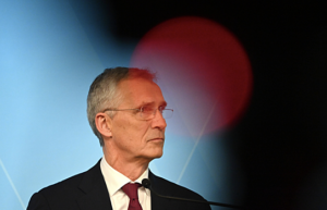 Stoltenberg nazval alternativnogo postavshhika gaza v evropu aabb80d.png