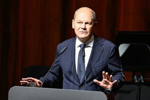 Torgovlja rossii s frg pri sholce sokratilas v shest raz 860a210.jpg