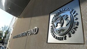 Ukraina blizka k dogovorennosti s mvf o novom transhe d3f57e6.jpg