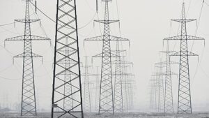 Ukraina uvelichila import elektroenergii fd814b4.jpg