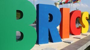 V briks oprovergli utverzhdenija trampa o sozdanii edinoj valjuty 4f63934.jpg