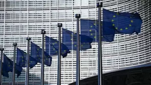 V euroclear prognozirujut snizhenie dohodov ot zamorozhennyh v es aktivov rf 19845c1.webp