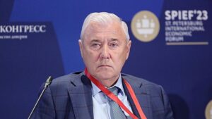 V gosdume prokommentirovali novyj paket sankcij es e47729d.jpg