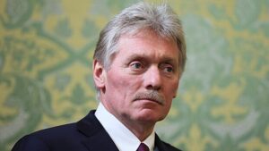 V kremle vyskazalis o sotrudnichestve rossii i ssha po redkozemam 41b615b.jpg
