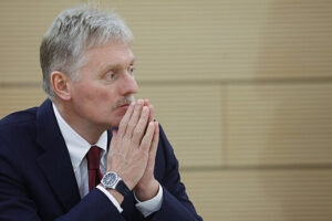 V kremle vyskazalis o tamozhennoj vojne ssha s kanadoj meksikoj i knr 17e706e.jpg