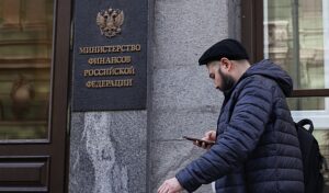 V minfine vyskazalis ob izmenenii nalogovoj politiki 064b6bc.jpg