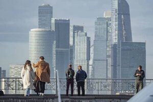 V rossii ne obnaruzhili effekta ot rosta investicij d372fed.jpg