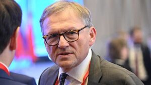 V rossii ponadejalis na uvjadanie duha sankcij ec5d6af.jpg