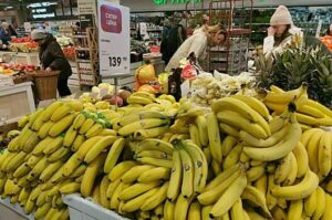 V rossii za nedelju podorozhali kartofel i banany 540e2ef.jpg