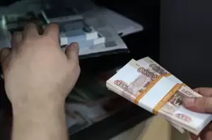 V rossii zadumali uvelichit zastrahovannuju summu dlja vkladov 4a9354d.webp