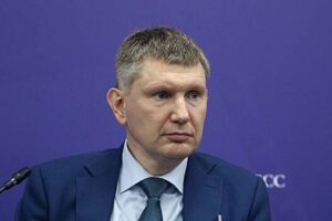 V rossii zametili priznaki ohlazhdenija ekonomiki 3572a55.jpg
