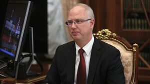 V rossijskoj delegacii sdelali zajavlenie o progresse v peregovorah s ssha 49157f0.jpg