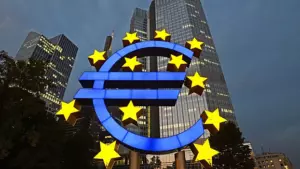 V sisteme raschetov ecb proizoshel redkij sboj ba39fc0.webp
