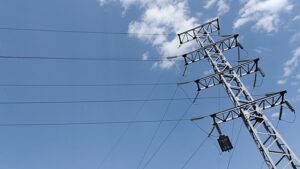 V stranah baltii elektrichestvo stalo v 60 raz dorozhe chem v finljandii 2e2ca25.jpg