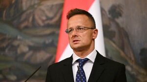 V vengrii rasskazali v kakom sluchae pro sankcii mozhno budet zabyt ac1eb70.jpg