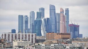V vtb raskryli naskolko rossija blizka k defoltu 90 h dad345c.jpg