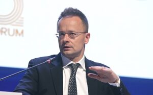 Vengrija nashla reshenie po oplate rossijskogo gaza c88884f.jpg