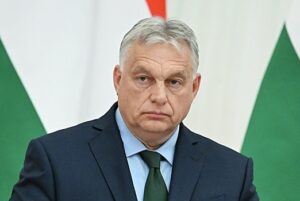 Viktor orban rasskazal chto ubet ekonomiku evropy 40b635e.jpg