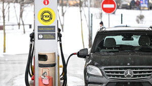 Zapret na eksport benzina iz rf dlja neproizvoditelej prodlili na polgoda 815811e.jpg