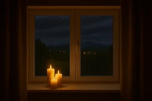 Окна пластиковые пвх современные (7)