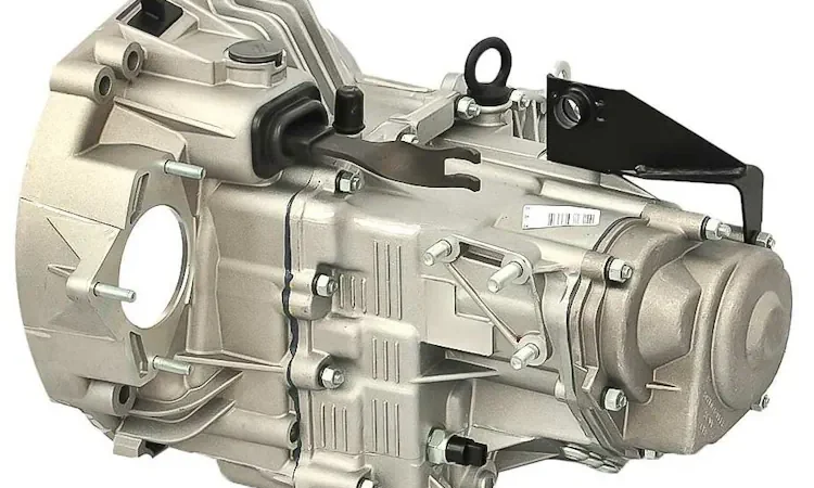 Восстановление работоспособности: выбор и покупка коробки передач для «Лада Калина»