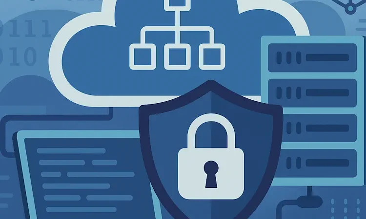 Отзыв о ведущем системном интеграторе Тисском: Обзор услуг и технологий tisscom.ru