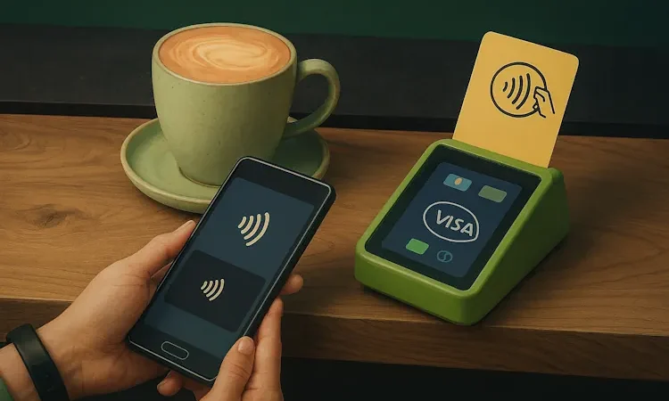 Отзыв о Компании «МИР АйТи» и обзор платежных систем: надежный партнер для приема оплат, mirit.pro