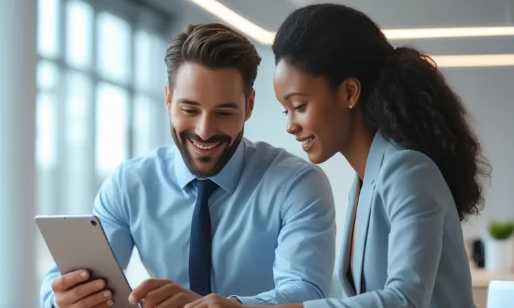 Вклад в банк под проценты: актуальные советы