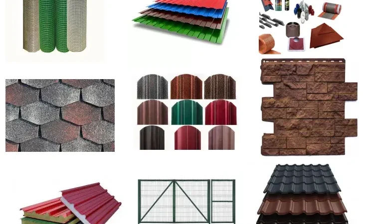 Обзор и отзывы о деятельности торговой компании ООО ПКММ в Москве: надежном партнере в сфере строительства